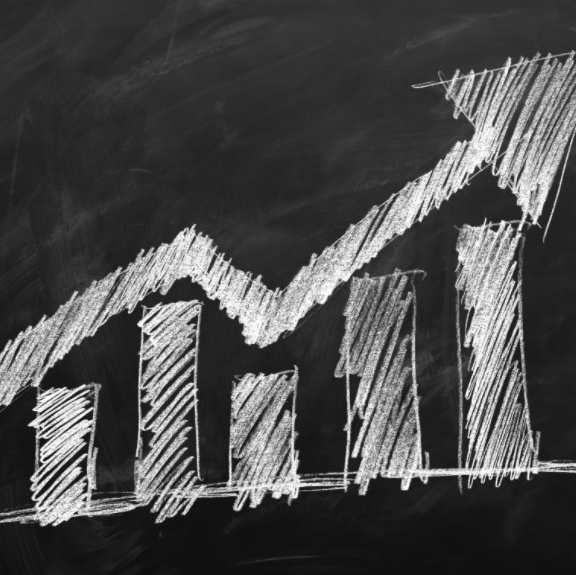 5 Tried and True Email Tactics for Alcohol Sales Reps